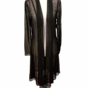 VIC0077 MICRO MESH COVER